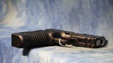 USED WILSON COMBAT SFX9 9MM 3