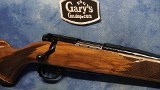 WEATHERBY MDX01N224WR4T MARK V DELUXE VARMINTMASTER 224 WBY MAG - Image 2 of 10