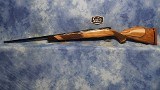 WEATHERBY MDX01N224WR4T MARK V DELUXE VARMINTMASTER 224 WBY MAG - Image 6 of 10