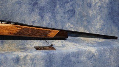 WEATHERBY MDX01N224WR4T MARK V DELUXE VARMINTMASTER 224 WBY MAG - Image 4 of 10