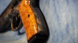 CZ 75B EXECUTIVE SERIES BY GUNCRAFTER IND. 9MM CASE COLORED - Image 8 of 11