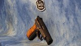 CZ 75B EXECUTIVE SERIES BY GUNCRAFTER IND. 9MM CASE COLORED - Image 3 of 11