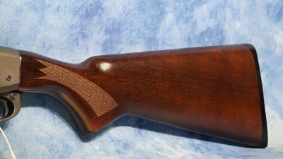 USED REMINGTON MODEL 870 EXPRESS 28 GAUGE 2-3/4