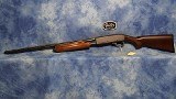 USED REMINGTON MODEL 870 EXPRESS 28 GAUGE 2-3/4