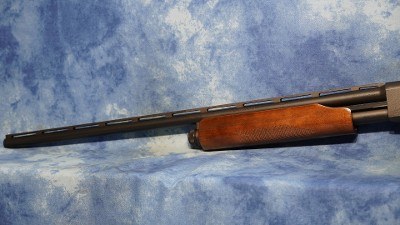 USED REMINGTON MODEL 870 EXPRESS 28 GAUGE 2-3/4