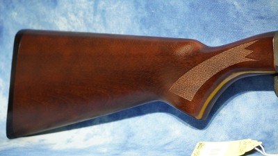 USED REMINGTON MODEL 870 EXPRESS 28 GAUGE 2-3/4