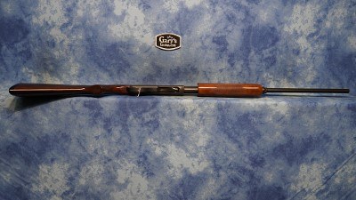USED REMINGTON MODEL 870 EXPRESS 28 GAUGE 2-3/4