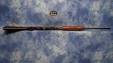 USED REMINGTON MODEL 870 EXPRESS 28 GAUGE 2-3/4