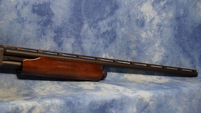 USED REMINGTON MODEL 870 EXPRESS 28 GAUGE 2-3/4