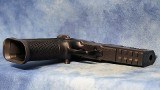 DARK FORGE WRAITH PORTED 9MM 4.6
