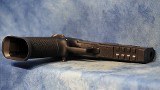 DARK FORGE PORTED REAPER 9MM 5