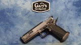 DARK FORGE PORTED REAPER 9MM 5