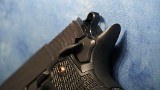 DARK FORGE PORTED REAPER 9MM 5