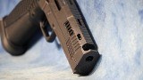 DARK FORGE PORTED REAPER 9MM 5
