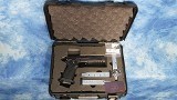 DARK FORGE PORTED REAPER 9MM 5