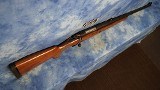 WINCHESTER 535204139 MODEL 70 SAFARI EXPRESS 416 REM MAG - 5 of 11
