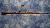 WINCHESTER 535204139 MODEL 70 SAFARI EXPRESS 416 REM MAG - 6 of 11