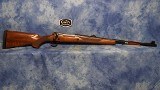 WINCHESTER 535204139 MODEL 70 SAFARI EXPRESS 416 REM MAG - 1 of 11