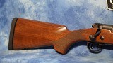 WINCHESTER 535204139 MODEL 70 SAFARI EXPRESS 416 REM MAG - 3 of 11