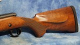 WINCHESTER 535204139 MODEL 70 SAFARI EXPRESS 416 REM MAG - 10 of 11