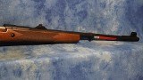 WINCHESTER 535204139 MODEL 70 SAFARI EXPRESS 416 REM MAG - 4 of 11