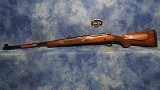 WINCHESTER 535204139 MODEL 70 SAFARI EXPRESS 416 REM MAG - 7 of 11