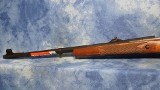 WINCHESTER 535204139 MODEL 70 SAFARI EXPRESS 416 REM MAG - 9 of 11