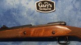 WINCHESTER 535204139 MODEL 70 SAFARI EXPRESS 416 REM MAG - 8 of 11