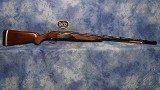 BROWNING 017081402 12 GA BT-99 2-3/4
