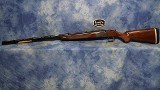 BROWNING 017081402 12 GA BT-99 2-3/4