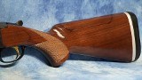 BROWNING 017081402 12 GA BT-99 2-3/4