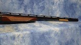 BROWNING 017081402 12 GA BT-99 2-3/4