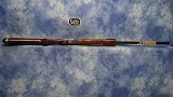 BROWNING 017081402 12 GA BT-99 2-3/4