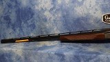 BROWNING 017081402 12 GA BT-99 2-3/4