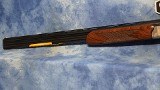 BROWNING 0183583004 CITORI 825 FEATHER 12 GA 3
