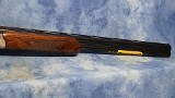 BROWNING 0183583004 CITORI 825 FEATHER 12 GA 3