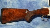 BROWNING 0183583004 CITORI 825 FEATHER 12 GA 3