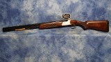 BROWNING 0183583004 CITORI 825 FEATHER 12 GA 3