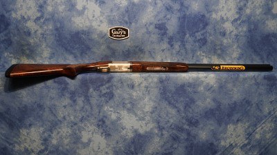 BROWNING 0183583004 CITORI 825 FEATHER 12 GA 3