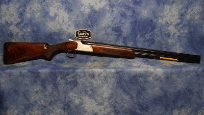 BROWNING 0183583004 CITORI 825 FEATHER 12 GA 3