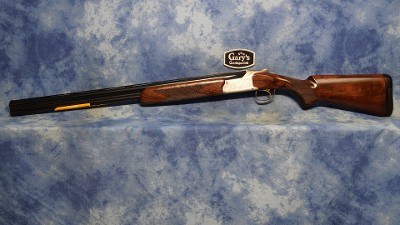 BROWNING 0183583004 CITORI 825 FEATHER 12 GA 3