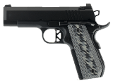 ON SALE! DAN WESSON 01883 45 ACP ECP COMPACT 4