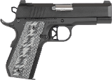 ON SALE! DAN WESSON 01883 45 ACP ECP COMPACT 4