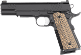 ON SALE! DAN WESSON 01796 SPECIALIST 9MM FULL SIZE 5