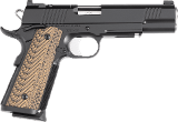 ON SALE! DAN WESSON 01796 SPECIALIST 9MM FULL SIZE 5