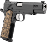 ON SALE! DAN WESSON 01796 SPECIALIST 9MM FULL SIZE 5