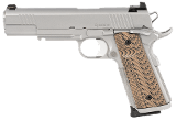 ON SALE! DAN WESSON 01807 9MM SPECIALIST 5