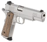 ON SALE! DAN WESSON 01807 9MM SPECIALIST 5