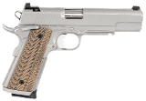 ON SALE! DAN WESSON 01807 9MM SPECIALIST 5