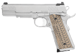 ON SALE!DAN WESSON 01815 10MM SPECIALIST 5